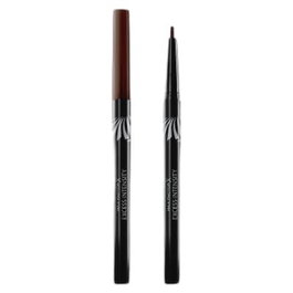 MAX FACTOR DELINEADOR EXCESS INTENSITY LONGWEAR 06 BROWN