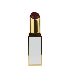 Tom Ford Rouge à Lèvres Crème Ultra-Shine - Teinte Décadent n°11 - 3.3 g