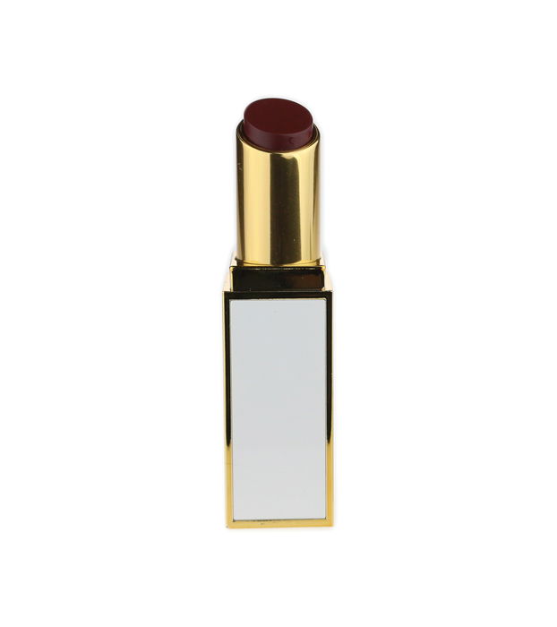 Tom Ford Rouge à Lèvres Crème Ultra-Shine - Teinte Décadent n°11 - 3.3 g Tom Ford Rouge à Lèvres Crème Ultra-Shine - Teinte Décadent n°11 - 3.3 g