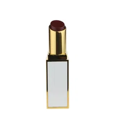 Tom Ford Ultra-Shine Rouge à lèvres crème Décadent 11