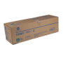 Konica Minolta TN-627C Toner Cyan Original - Cartouche TN627 ACVV450