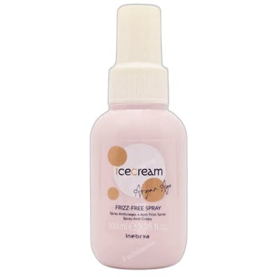 INEBRYA Argan Age Frizzfree Spray 100 ml INEBRYA Argan Age Frizzfree Spray 100 ml