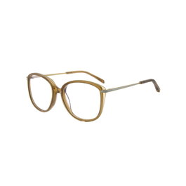 Monture de Lunettes Femme Maje MJ1020 50303