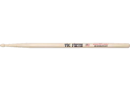 Vic Firth Baquetas VF American Classic® 5B DoubleGlaze