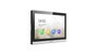 Hikvision KH6 Series IP-Based Indoor Station 7 pouces