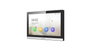 Hikvision KH6 Series IP-Based Indoor Station 7 pouces
