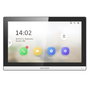 Hikvision KH6 Series IP-Based Indoor Station 7 pouces