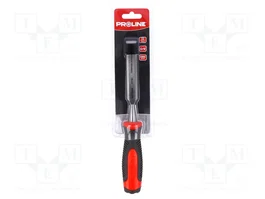 PROLINE Ciselet pour bois 18mm