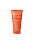 SVR Sun Secure Crème Solaire SPF50+ 50 ml