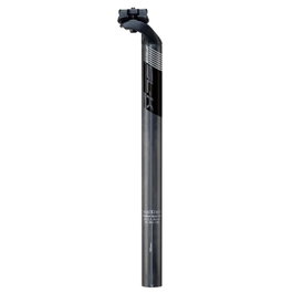 Fsa Tige de selle SL-K SBS SB20 Di2 27.2 350