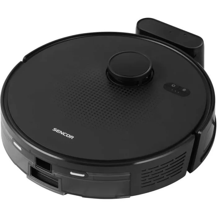 Sencor SRV 9020BK