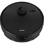 Sencor SRV 9020BK