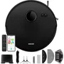 Sencor SRV 9020BK