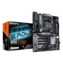 Gigabyte B550 X EAGLE AM4 ATX DDR4