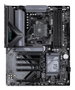 Gigabyte B550 X EAGLE AM4 ATX DDR4