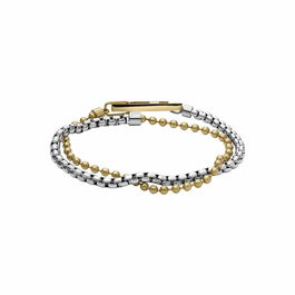 Bracelet Femme Diesel