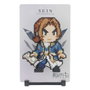 FiGGYZ Magnet Frieren: Beyond Journey's End Sein (Battle pose) 11 cm