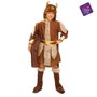 My Other Me Déguisement Viking Talla 7-9 Y