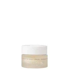Omorovicza Crème de nuit rajeunissante pour le visage 15 ml