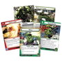 Asmodee Marvel Champions Hulk Hero Pack