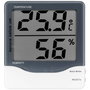 TFA 30.5002 thermo-hygromètre digital