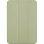 Housse pour Tablette Apple iPad Mini 2024 | iPad Mini 2021 Vert