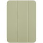 Housse pour Tablette Apple iPad Mini 2024 | iPad Mini 2021 Vert