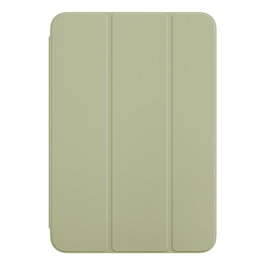 Housse pour Tablette Apple iPad Mini 2024 | iPad Mini 2021 Vert
