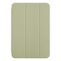 Housse pour Tablette Apple iPad Mini 2024 | iPad Mini 2021 Vert