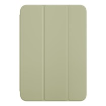 Apple Smart Folio pour iPad mini (A17 Pro) - Vert sauge