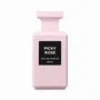 Fragrance World Picky Rose Eau de Parfum pour femmes 80 ml