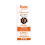 RHATMA BRONCEADOR ULTRA RAPIDO SPF 15 200ml