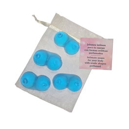 Kit Grand Plaisir Divertysex