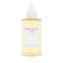 SKIN1004 Madagascar Centella Crème Visage 100 ml