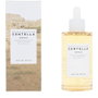 SKIN1004 Madagascar Centella Crème Visage 100 ml