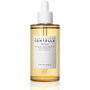 SKIN1004 Madagascar Centella Crème Visage 100 ml