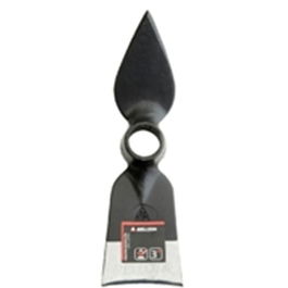 Bellota Azada 230-A Bellota Outil de jardinage