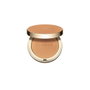 Clarins Ever Matte Poudre Compacte 05 Medium Deep