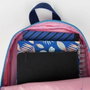 Cartable Minnie Mouse