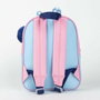 Cartable Minnie Mouse