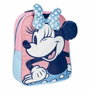 Cartable Minnie Mouse
