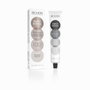 Revlon Professional NUTRI COLOR FILTERS 1012