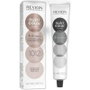 Revlon Professional NUTRI COLOR FILTERS 1012