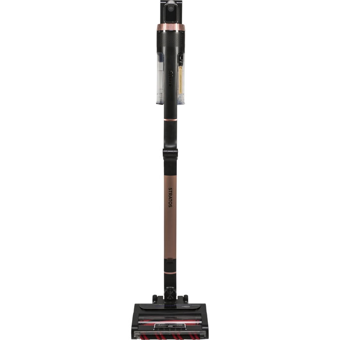 Shark Stratos IZ400EU Clean Sense iQ