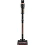 Shark Stratos IZ400EU Clean Sense iQ