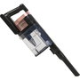 Shark Stratos IZ400EU Clean Sense iQ