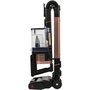 Shark Stratos IZ400EU Clean Sense iQ