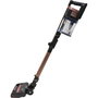 Shark Stratos IZ400EU Clean Sense iQ
