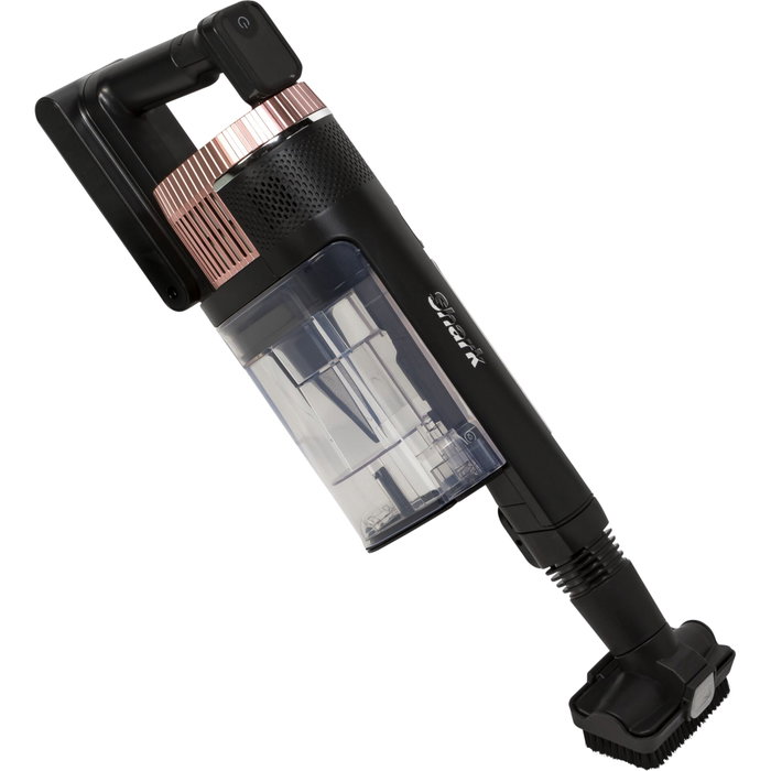 Shark Stratos IZ400EU Clean Sense iQ