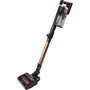 Shark Stratos IZ400EU Clean Sense iQ